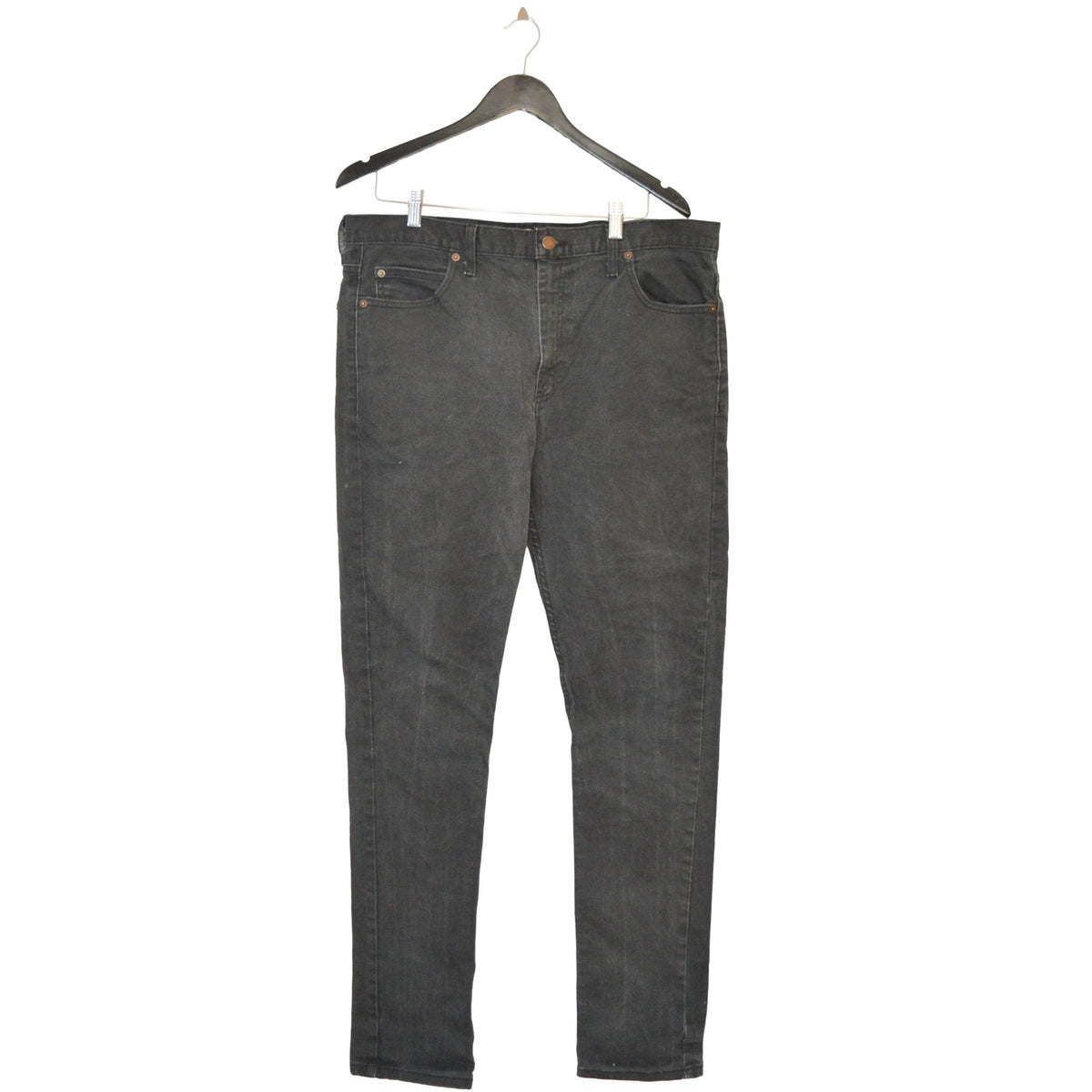 Dickies skinny slim дънки