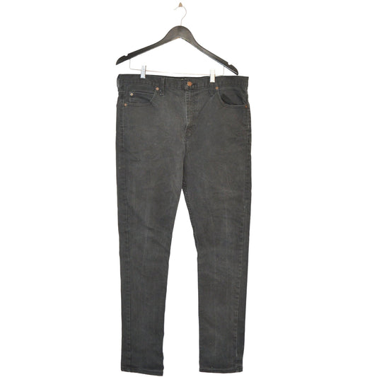 Dickies skinny slim дънки