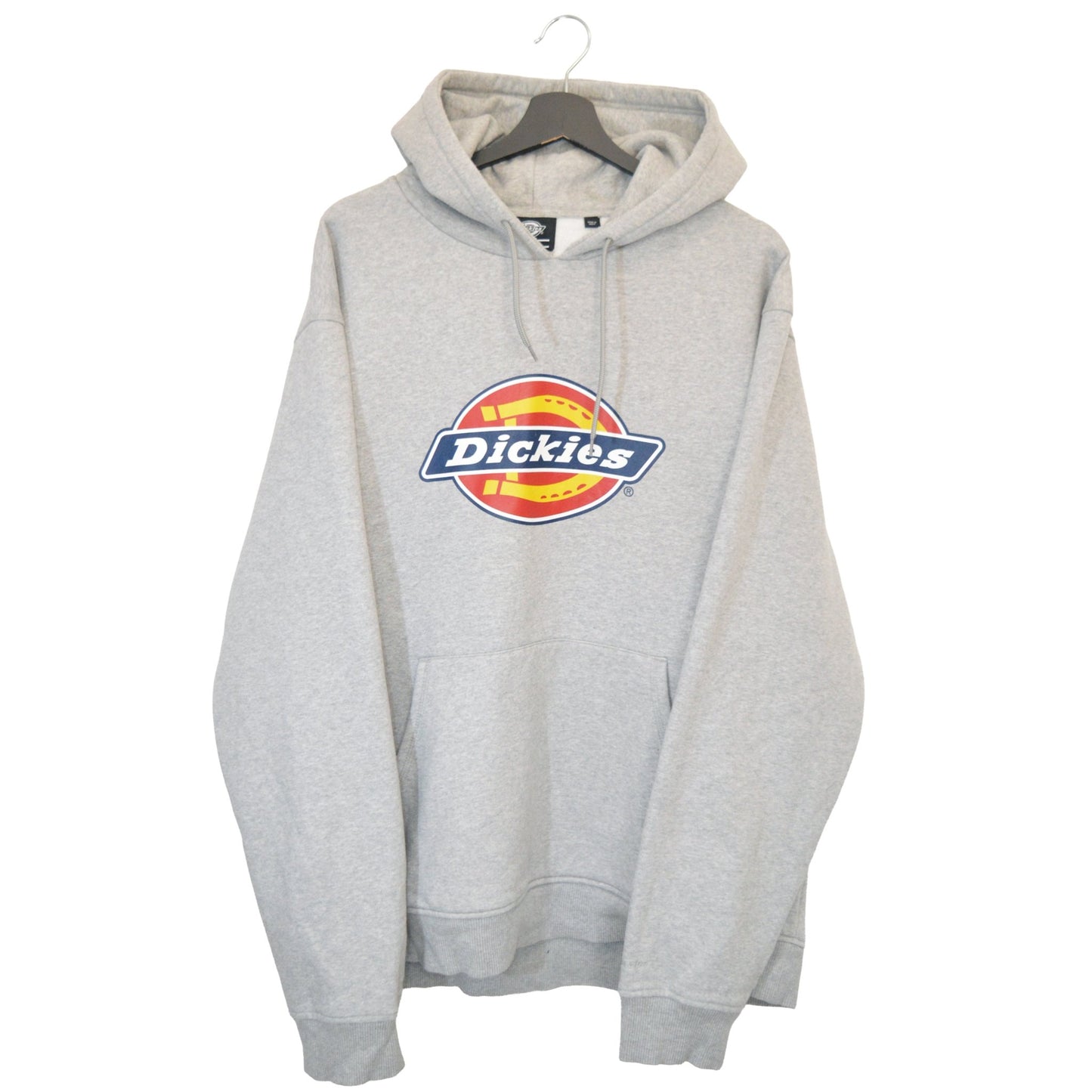 Dickies суичър (XXL)