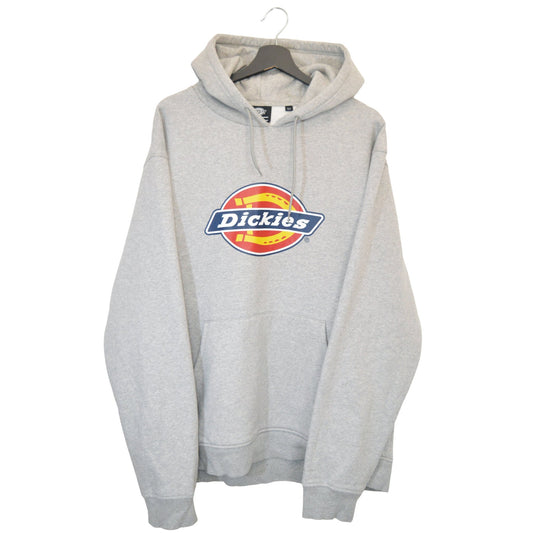 Dickies суичър (XXL)