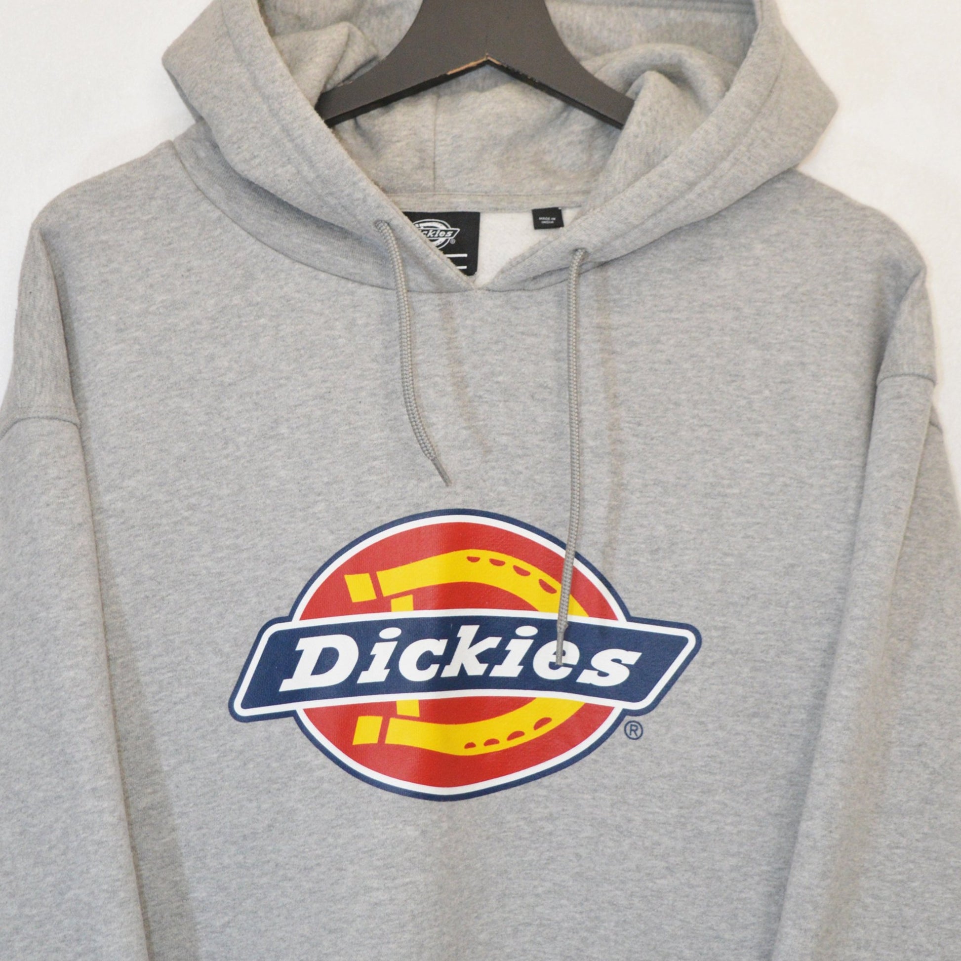 Dickies суичър (XXL)