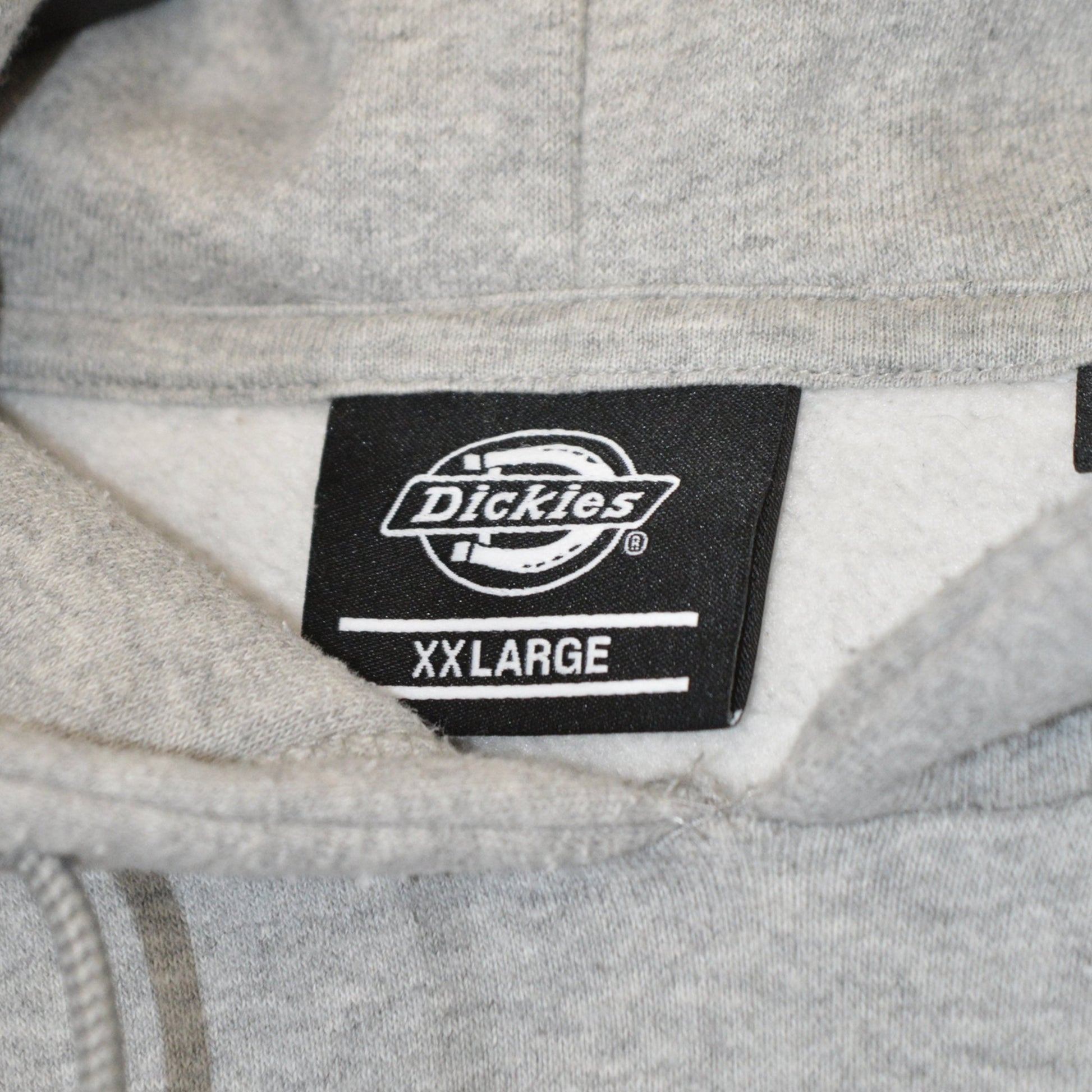 Dickies суичър (XXL)