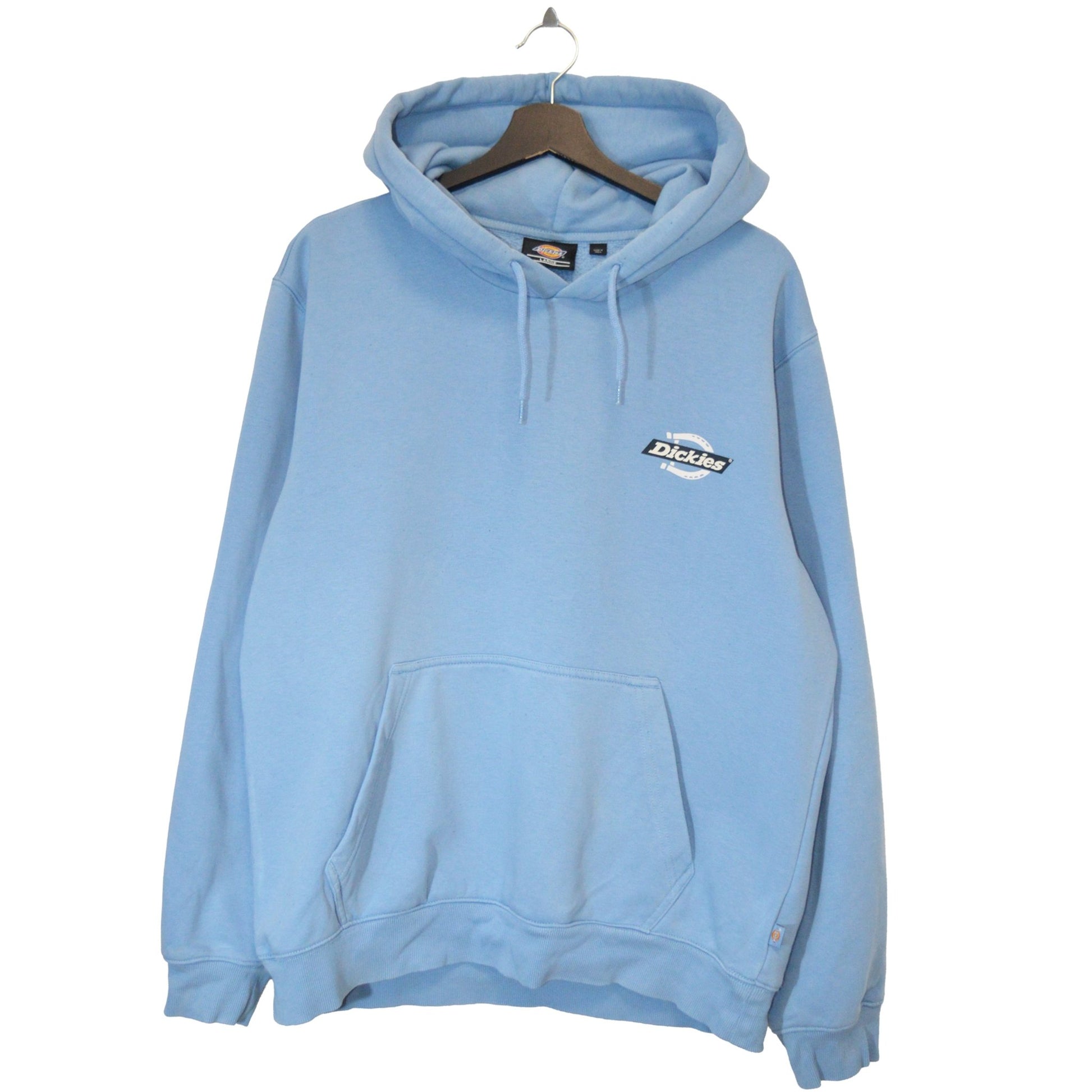 Dickies суичър (L)