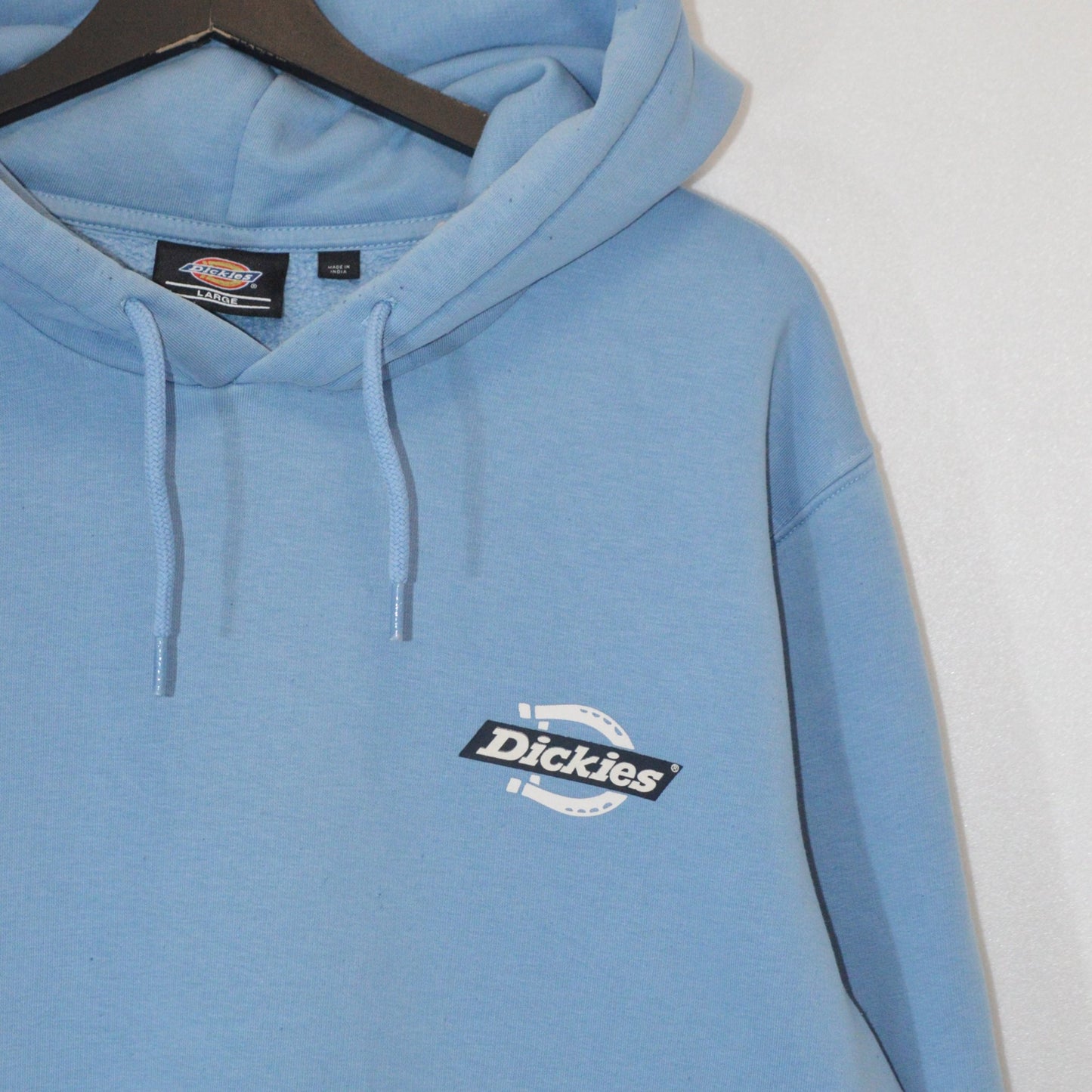Dickies суичър (L)
