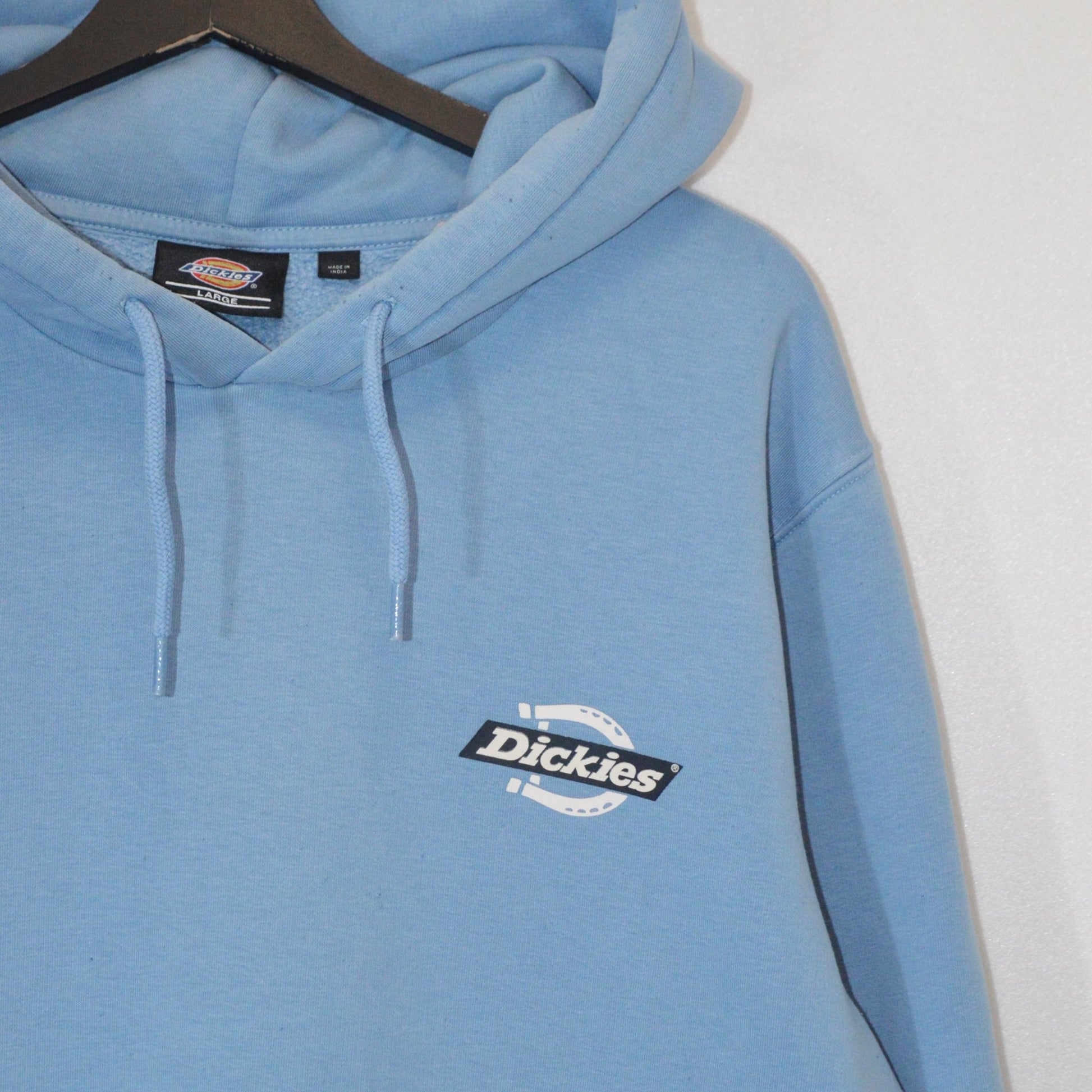 Dickies суичър (L)