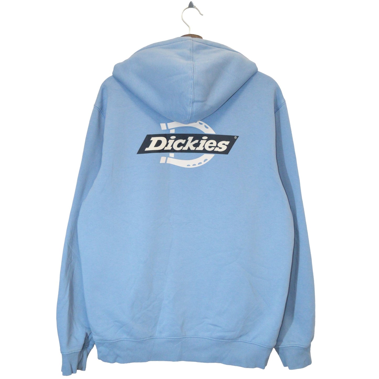 Dickies суичър (L)