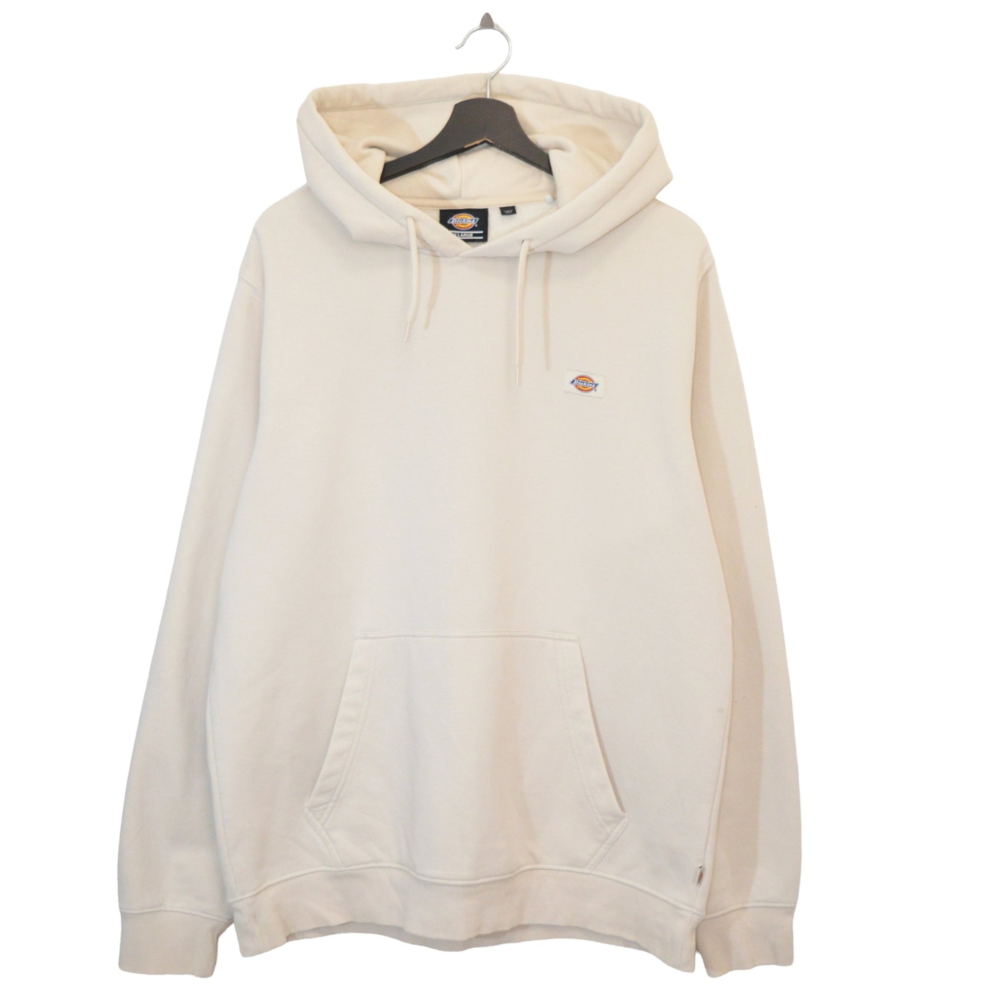 Dickies суичър (XL)