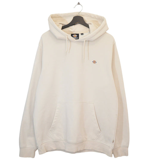 Dickies суичър (XL)