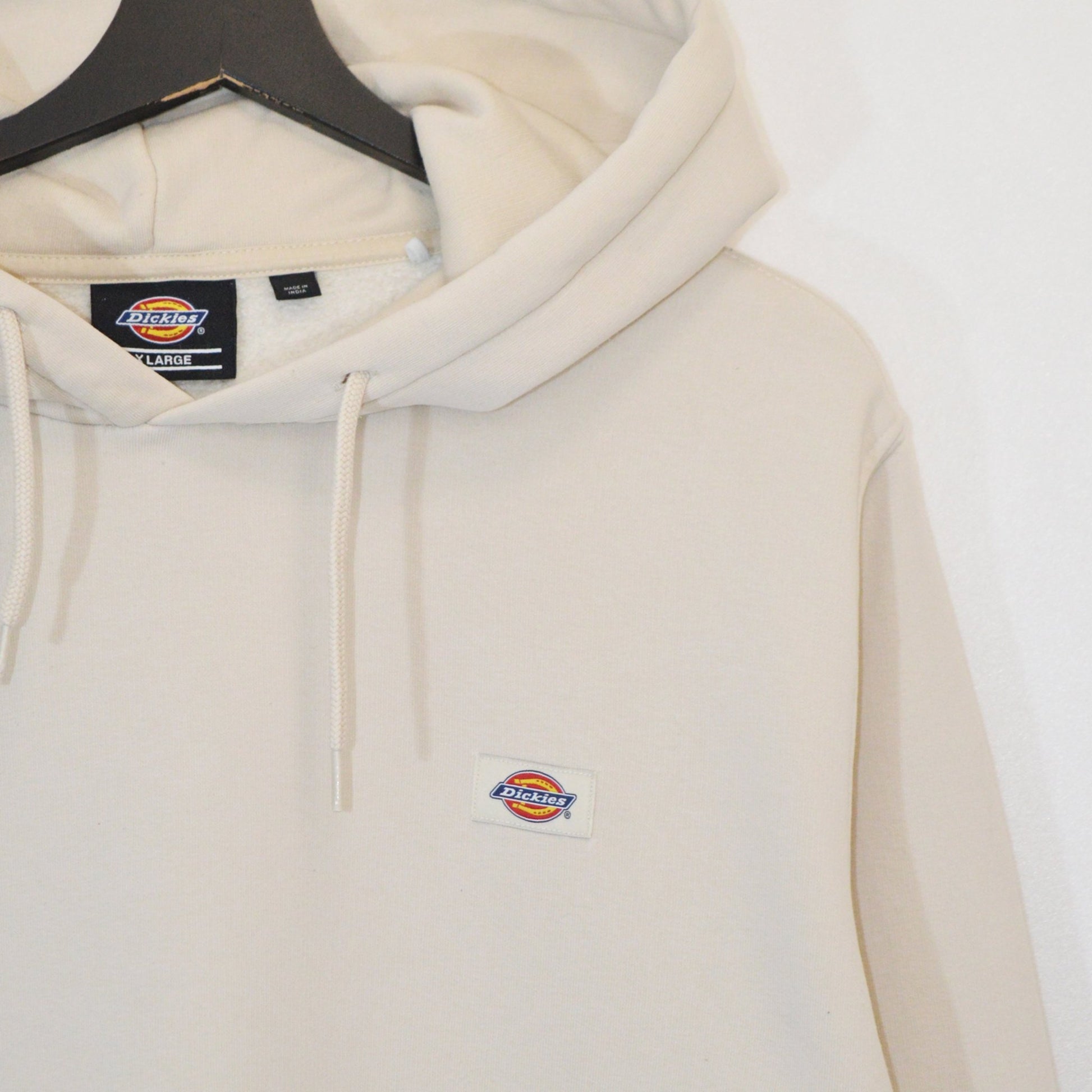 Dickies суичър (XL)