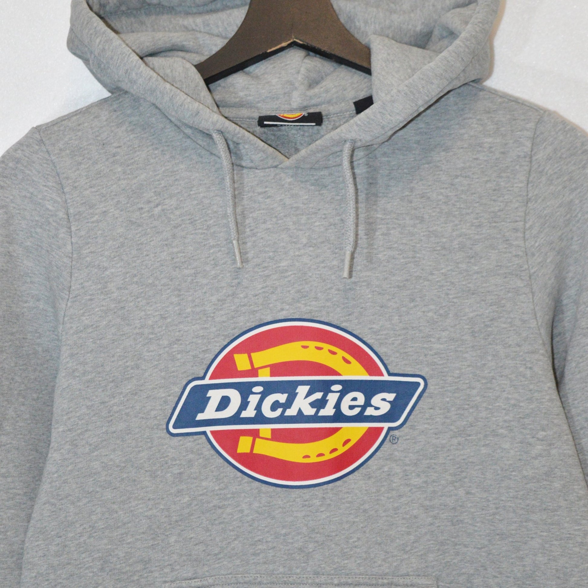 Dickies суичър (XS)
