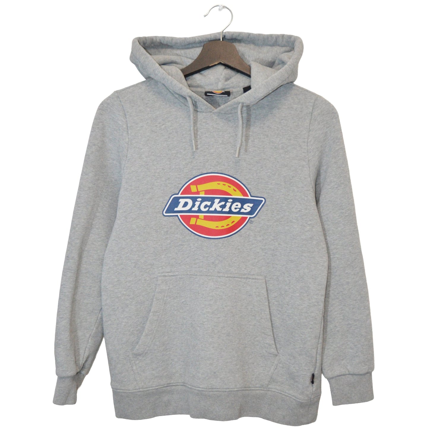 Dickies суичър (XS)