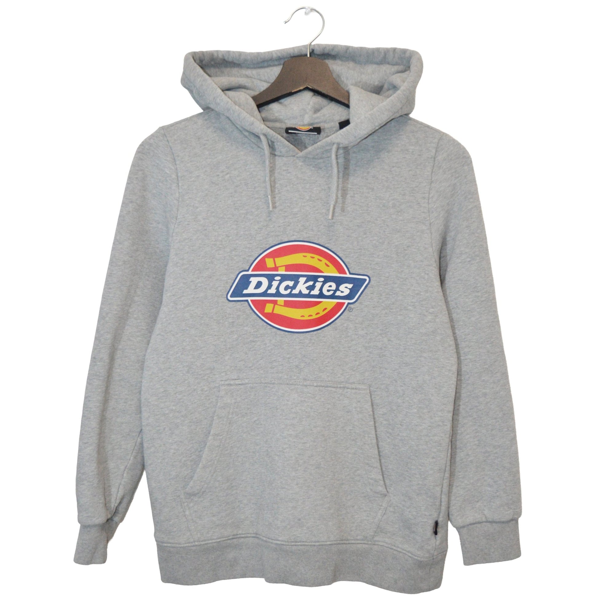 Dickies суичър (XS)