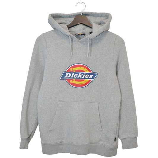 Dickies суичър (XS)