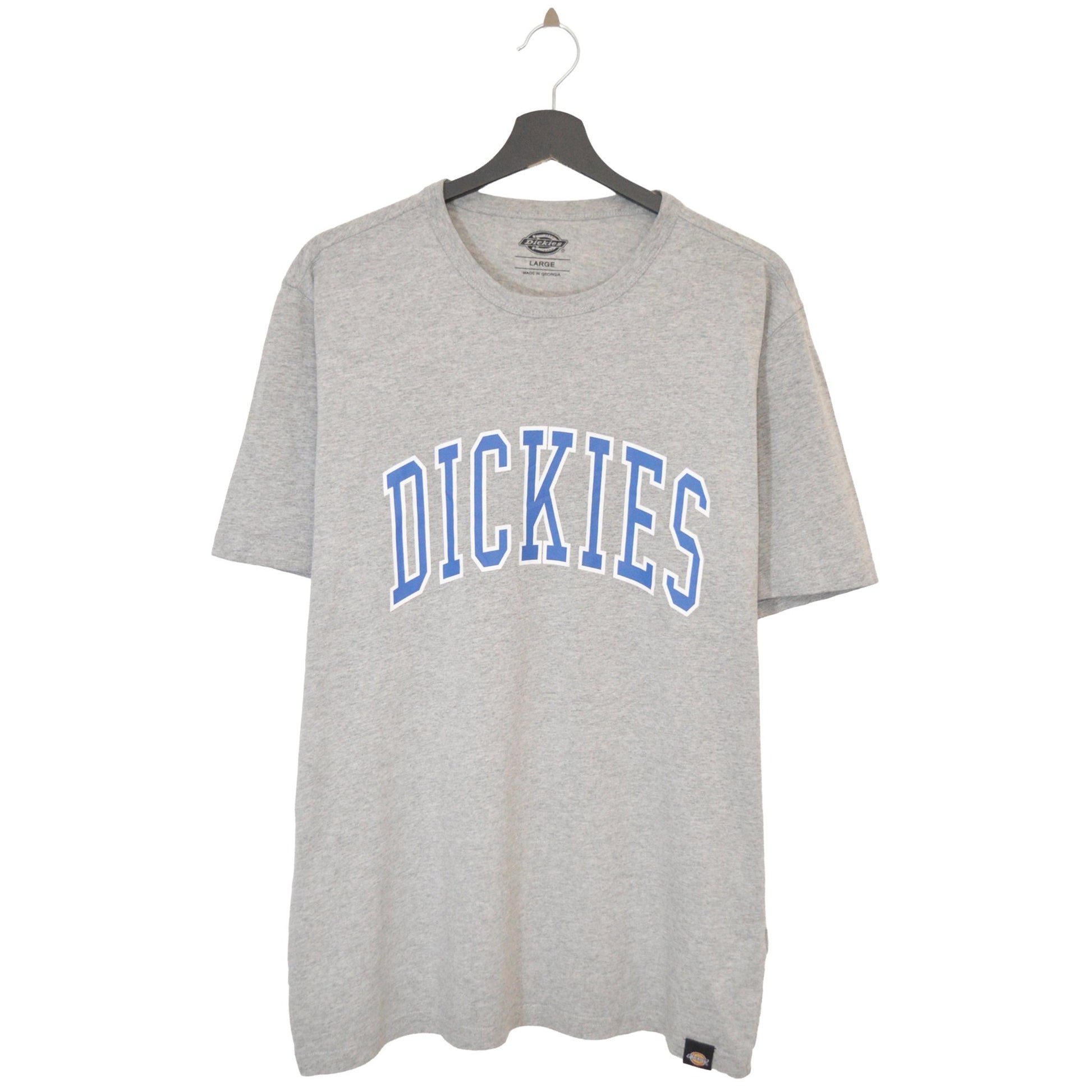 Dickies тениска (L)