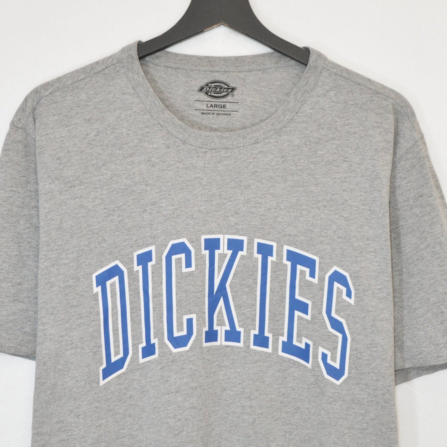 Dickies тениска (L)