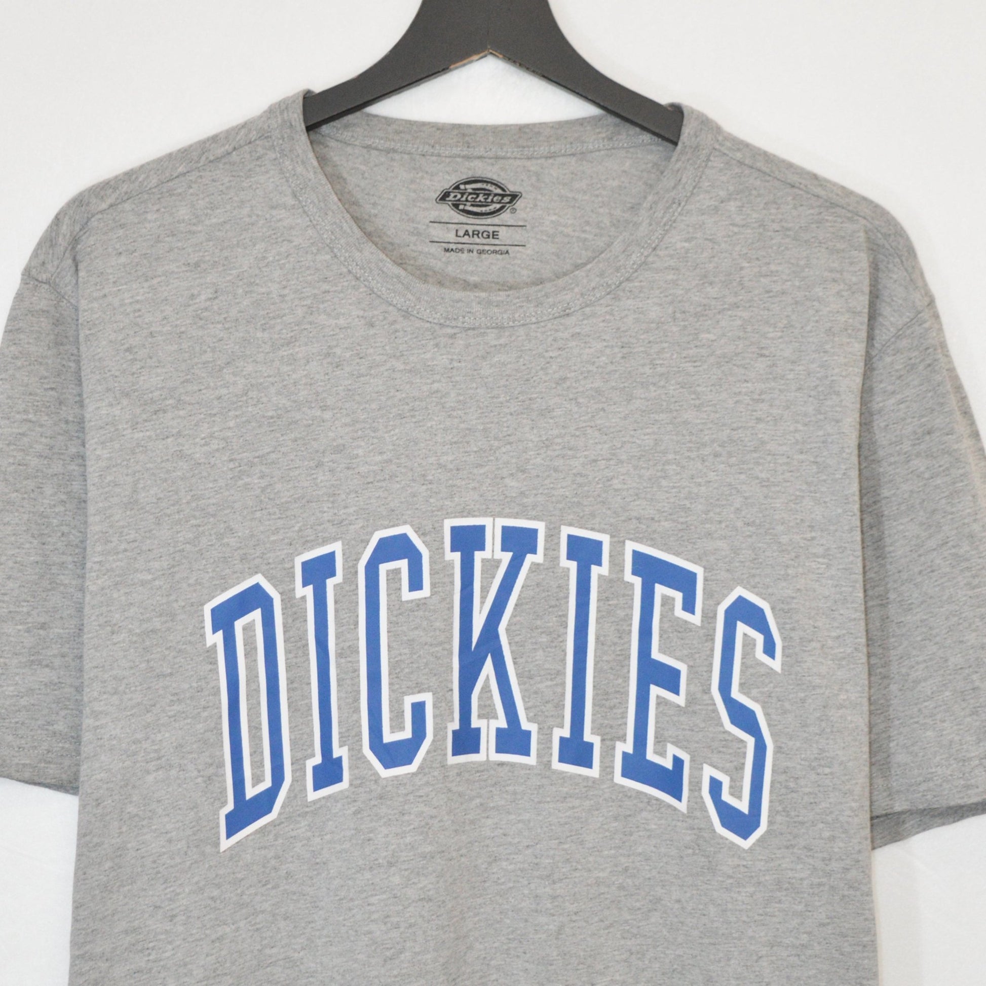 Dickies тениска (L)