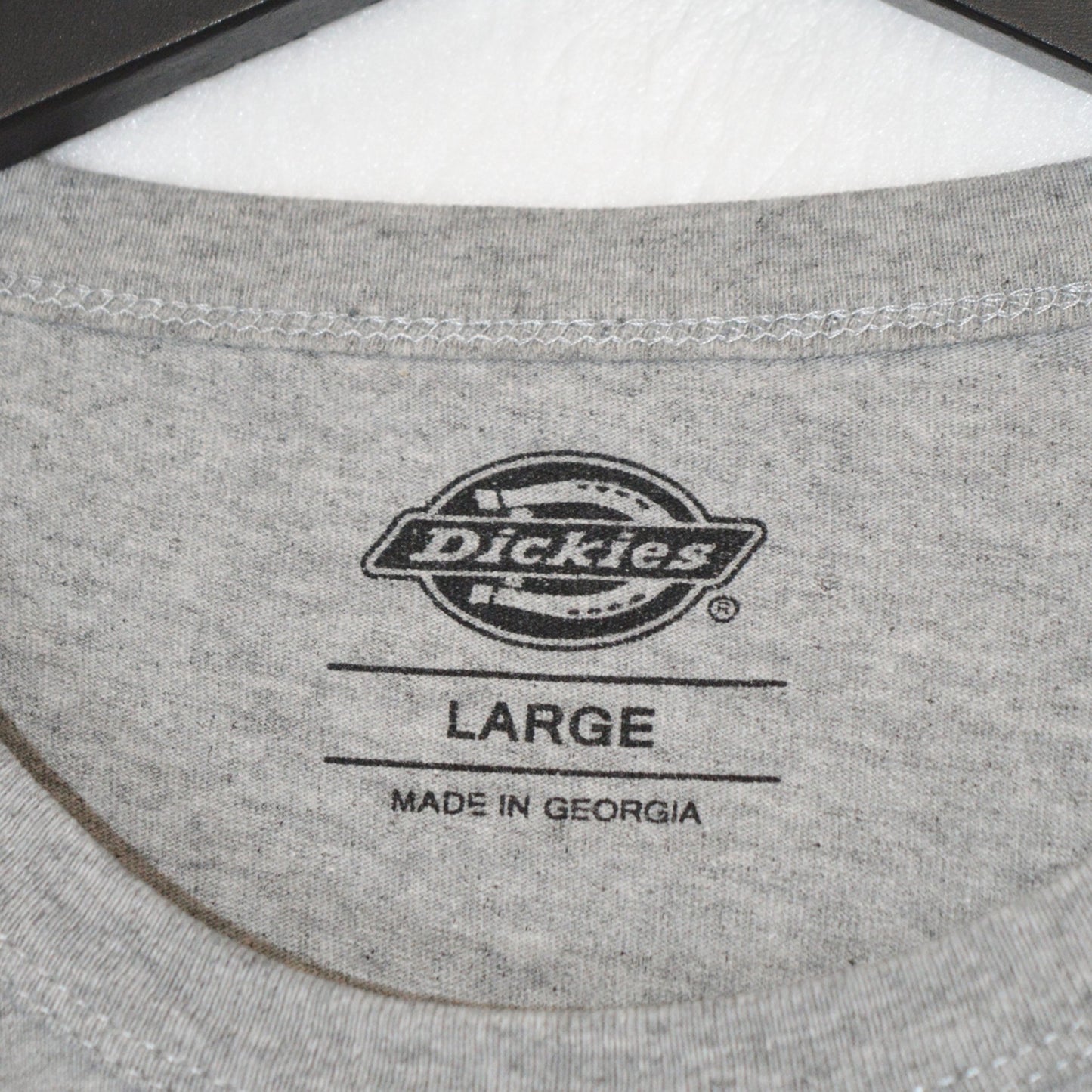Dickies тениска (L)
