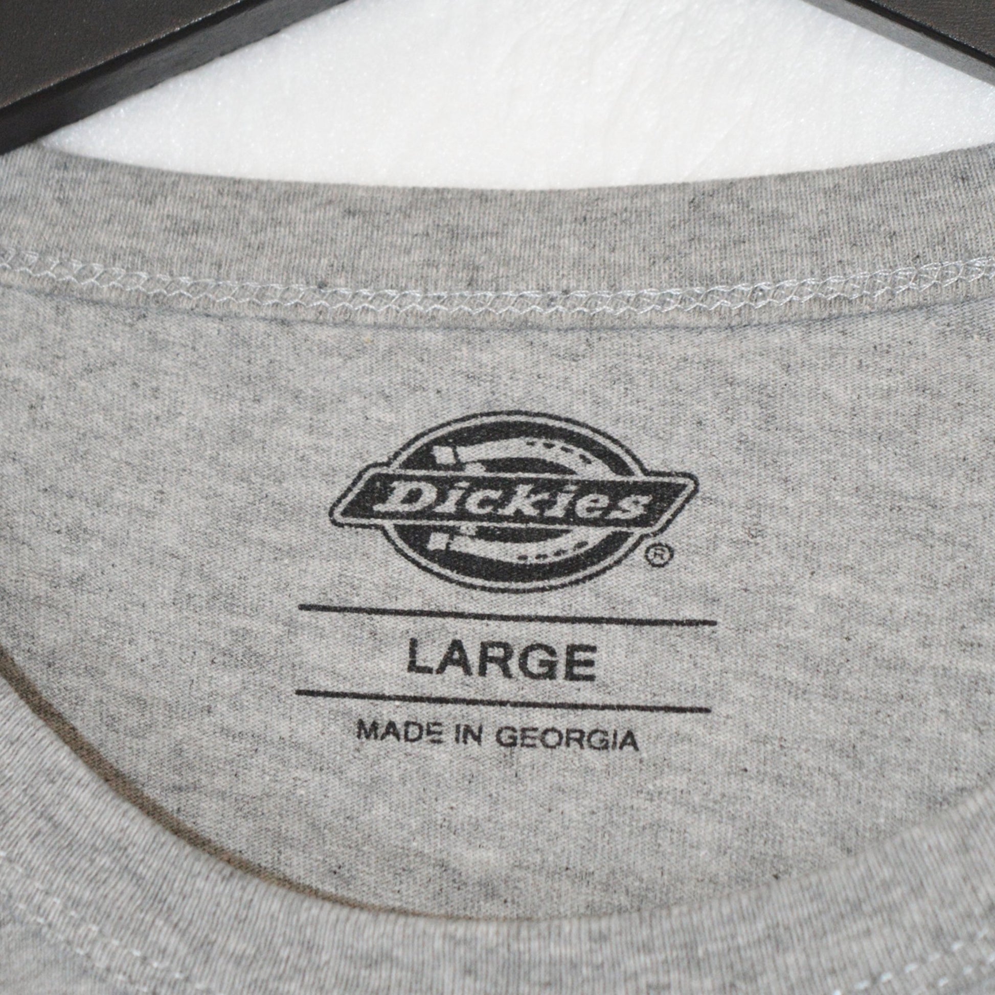 Dickies тениска (L)
