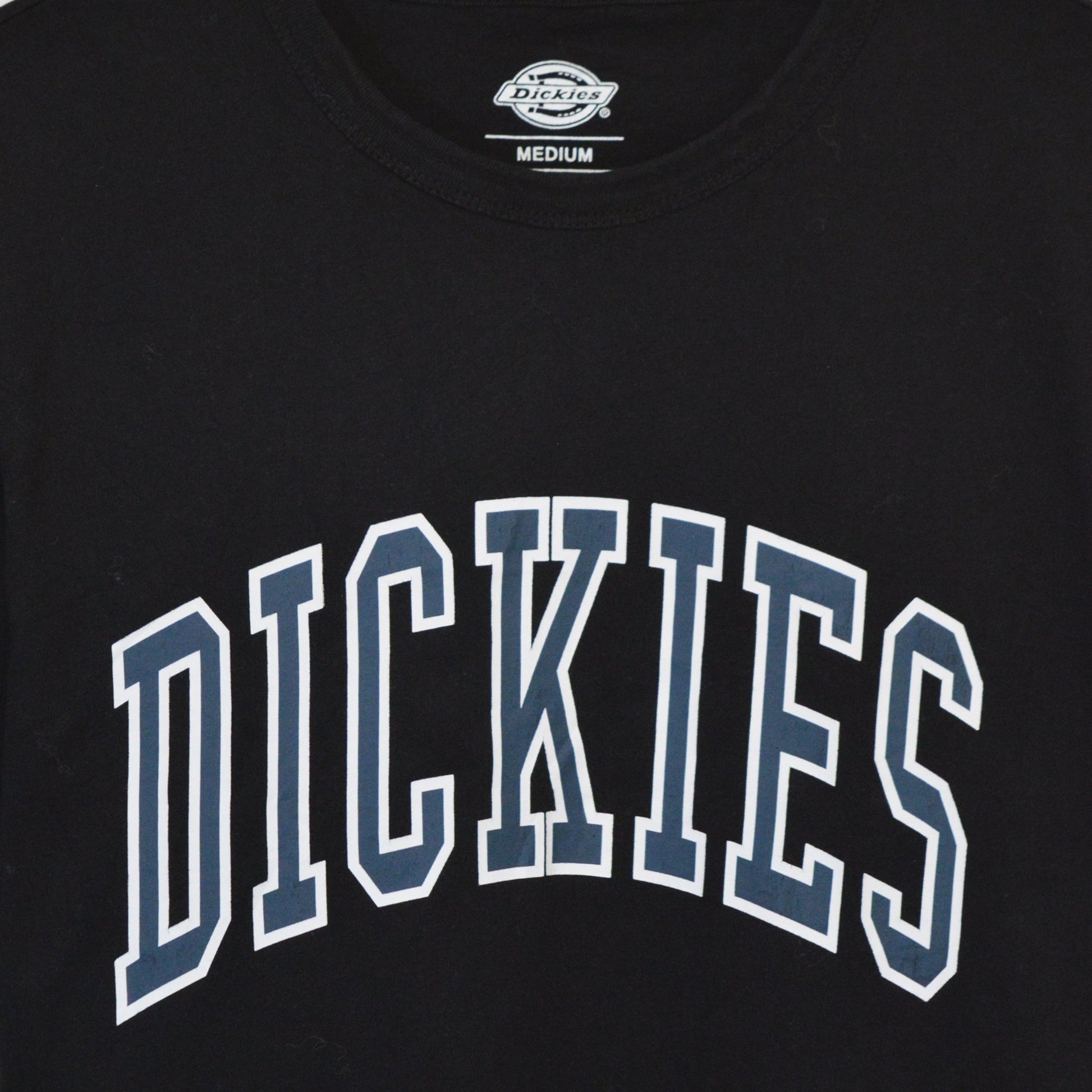 Dickies тениска (M)