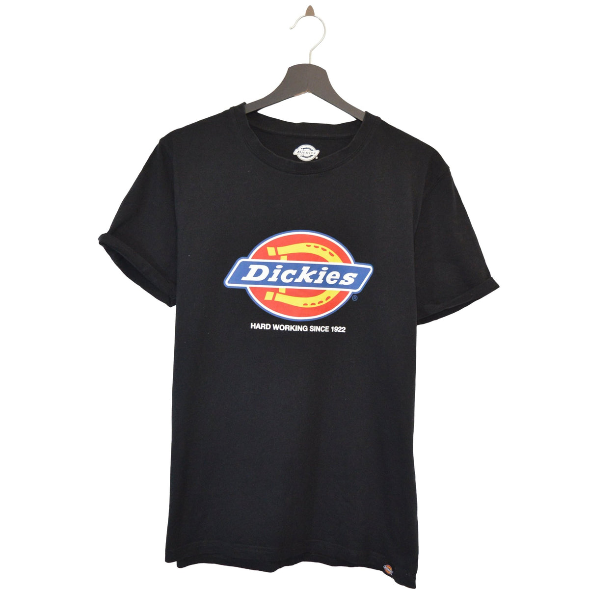 Dickies тениска (M)