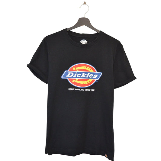 Dickies тениска (M)