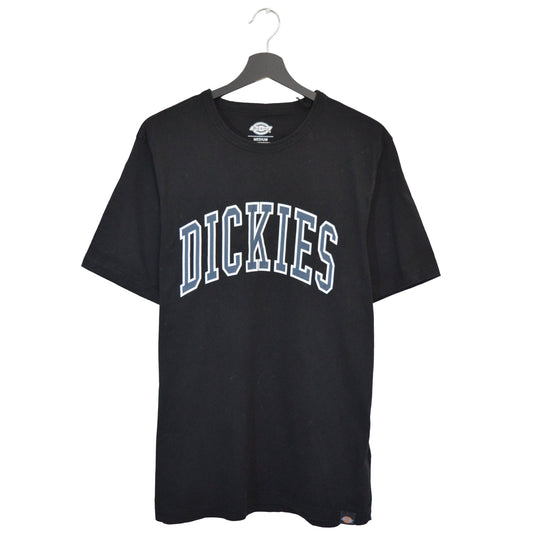 Dickies тениска (M)