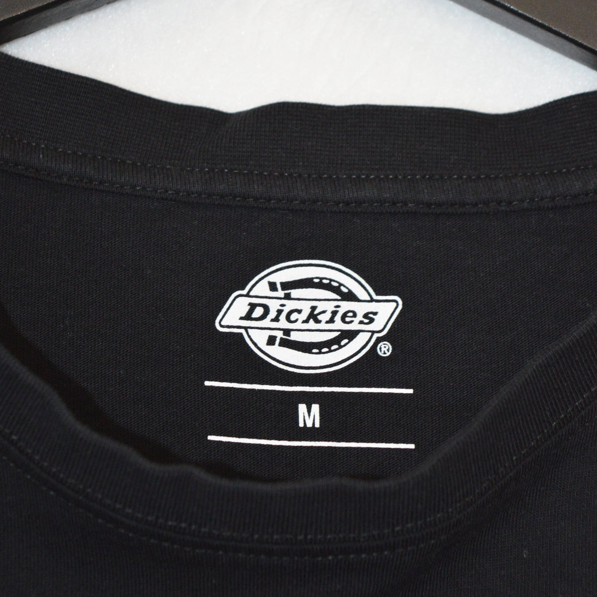 Dickies тениска (M)