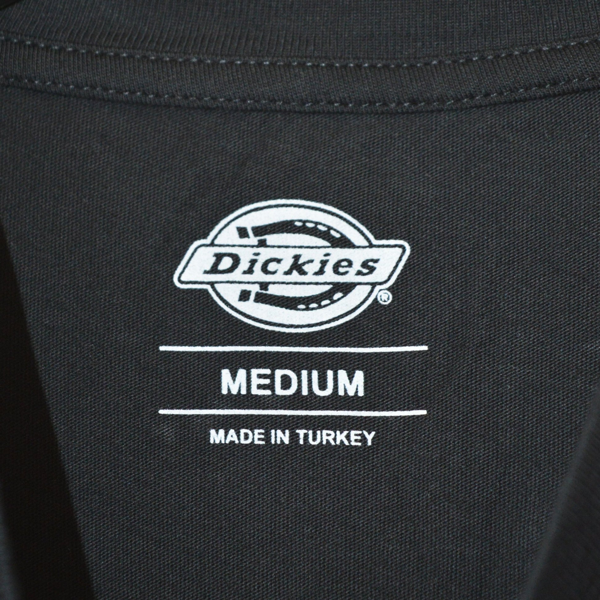 Dickies тениска (M)