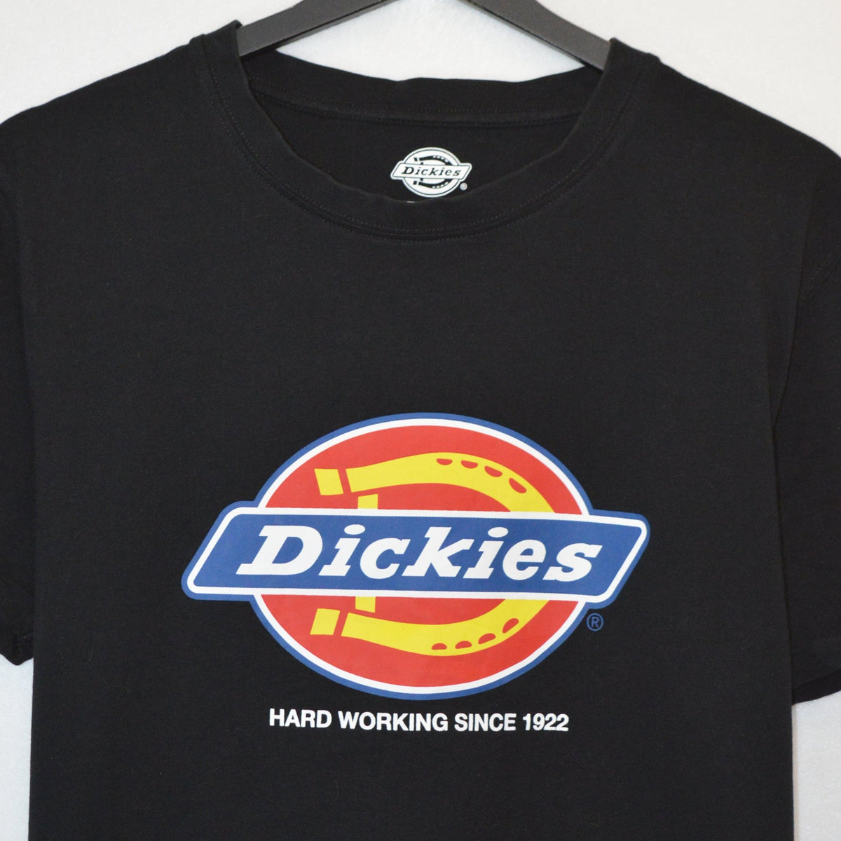 Dickies тениска (M)