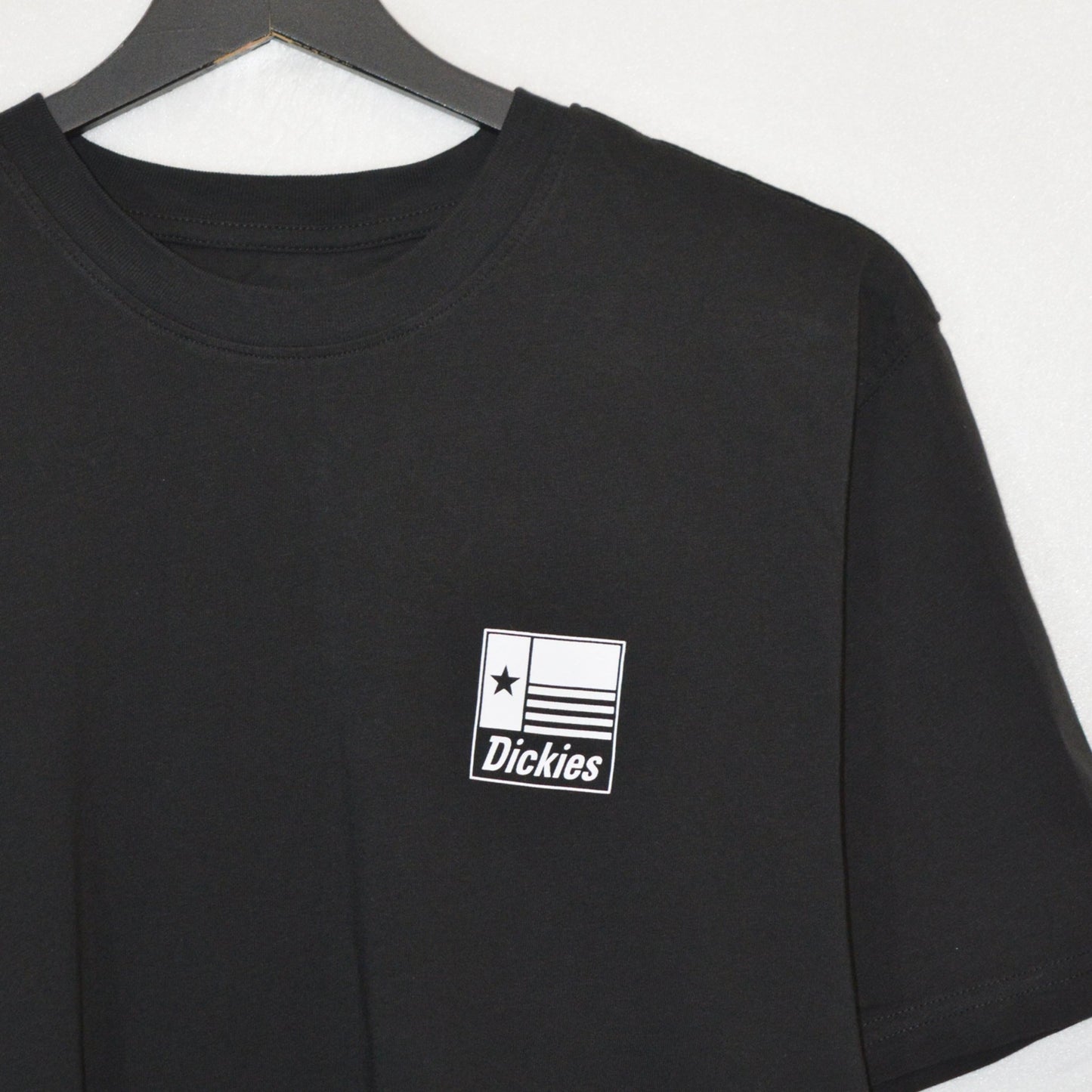 Dickies тениска (M)