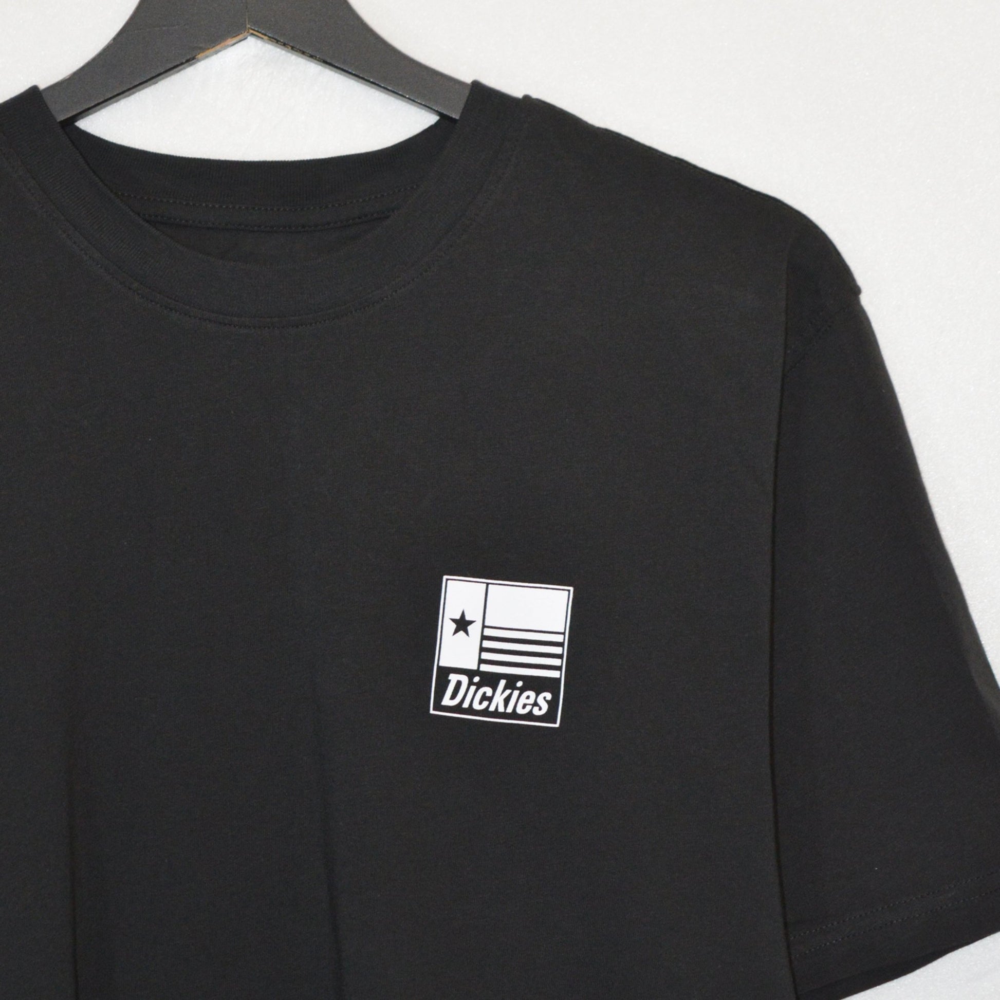 Dickies тениска (M)