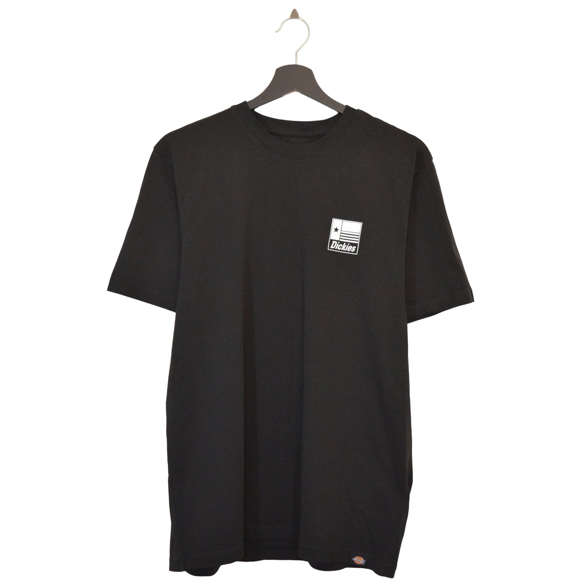 Dickies тениска (M)