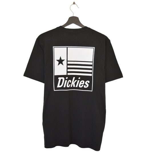 Dickies тениска (M)