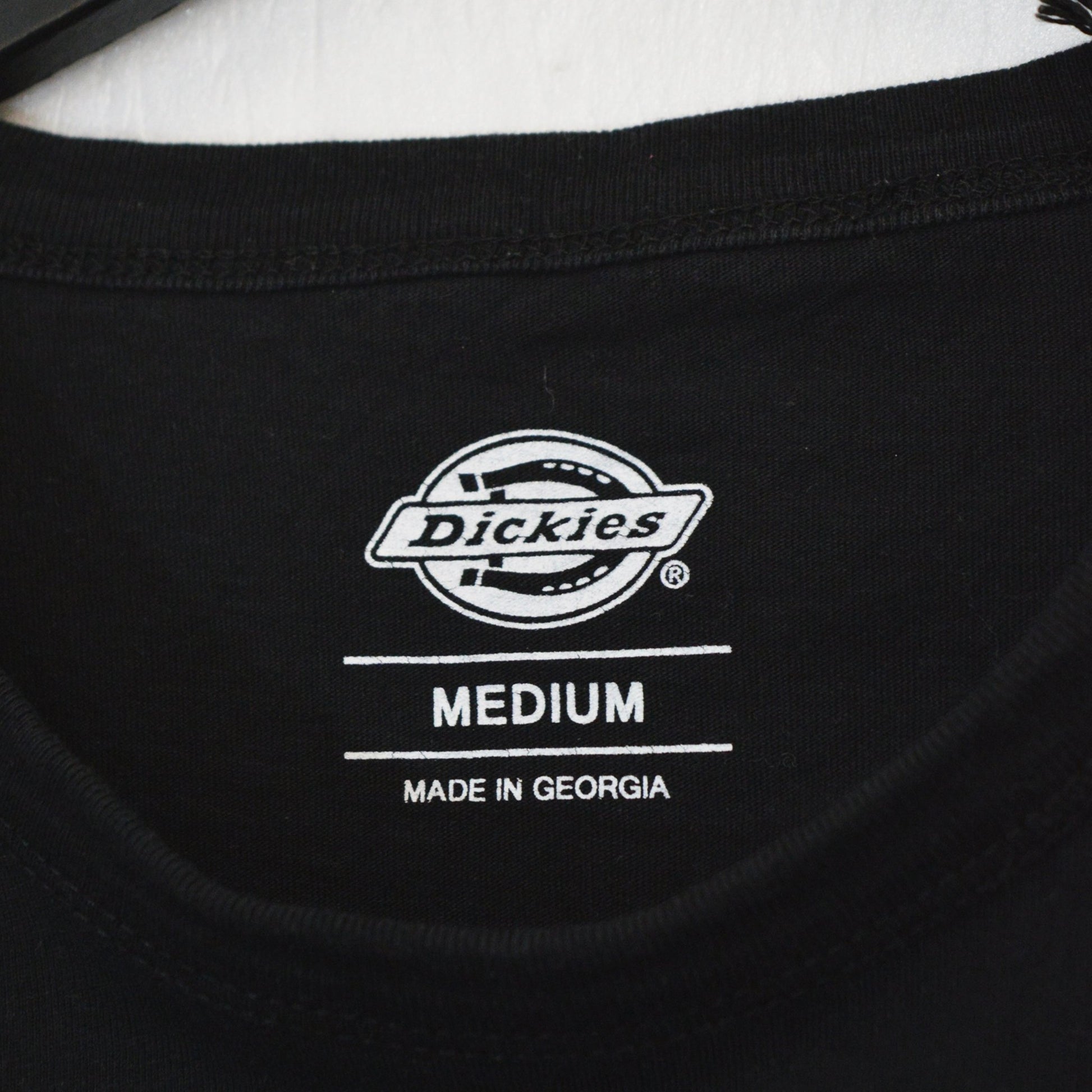 Dickies тениска (M)