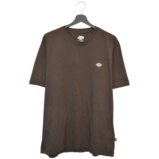 Dickies тениска (XL)