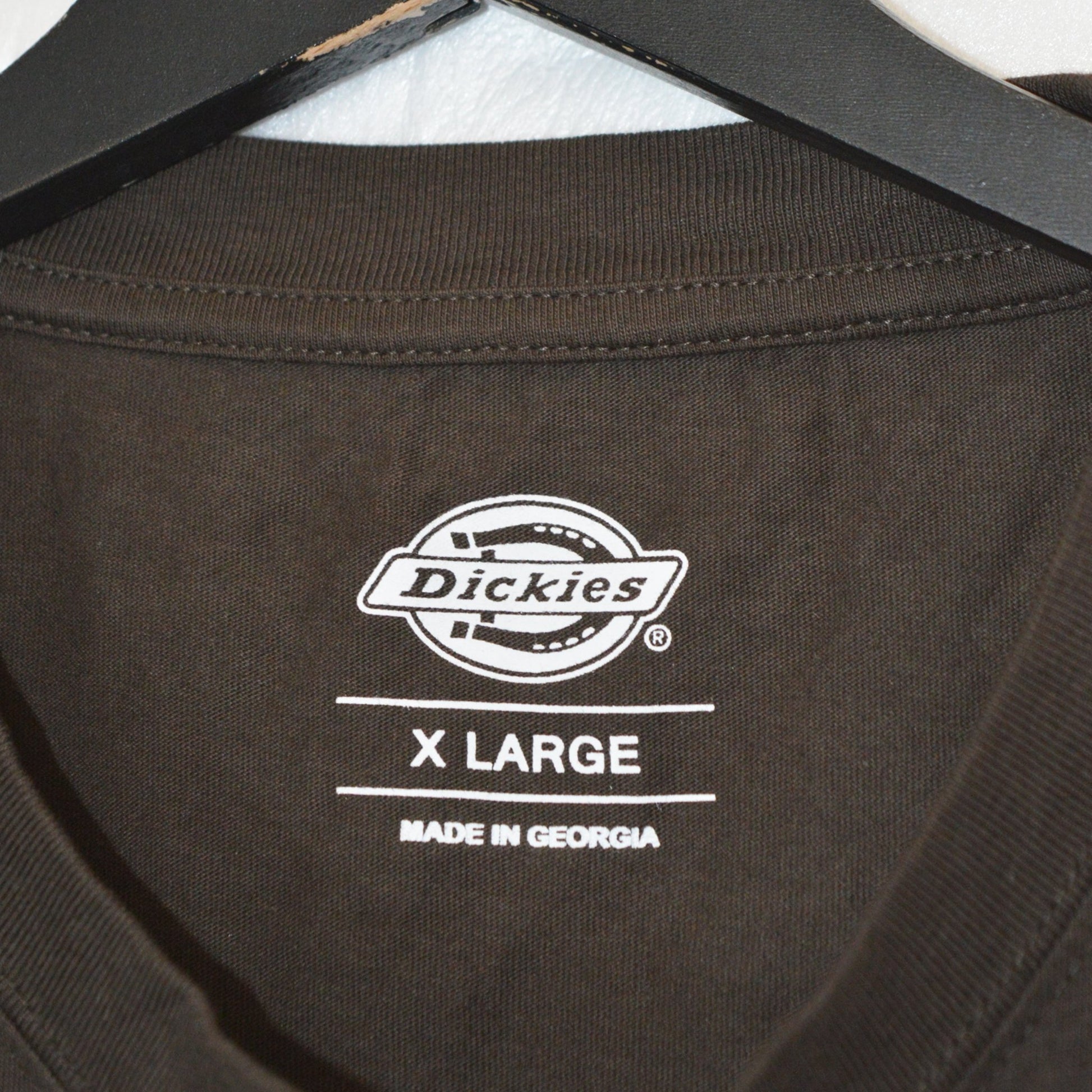 Dickies тениска (XL)