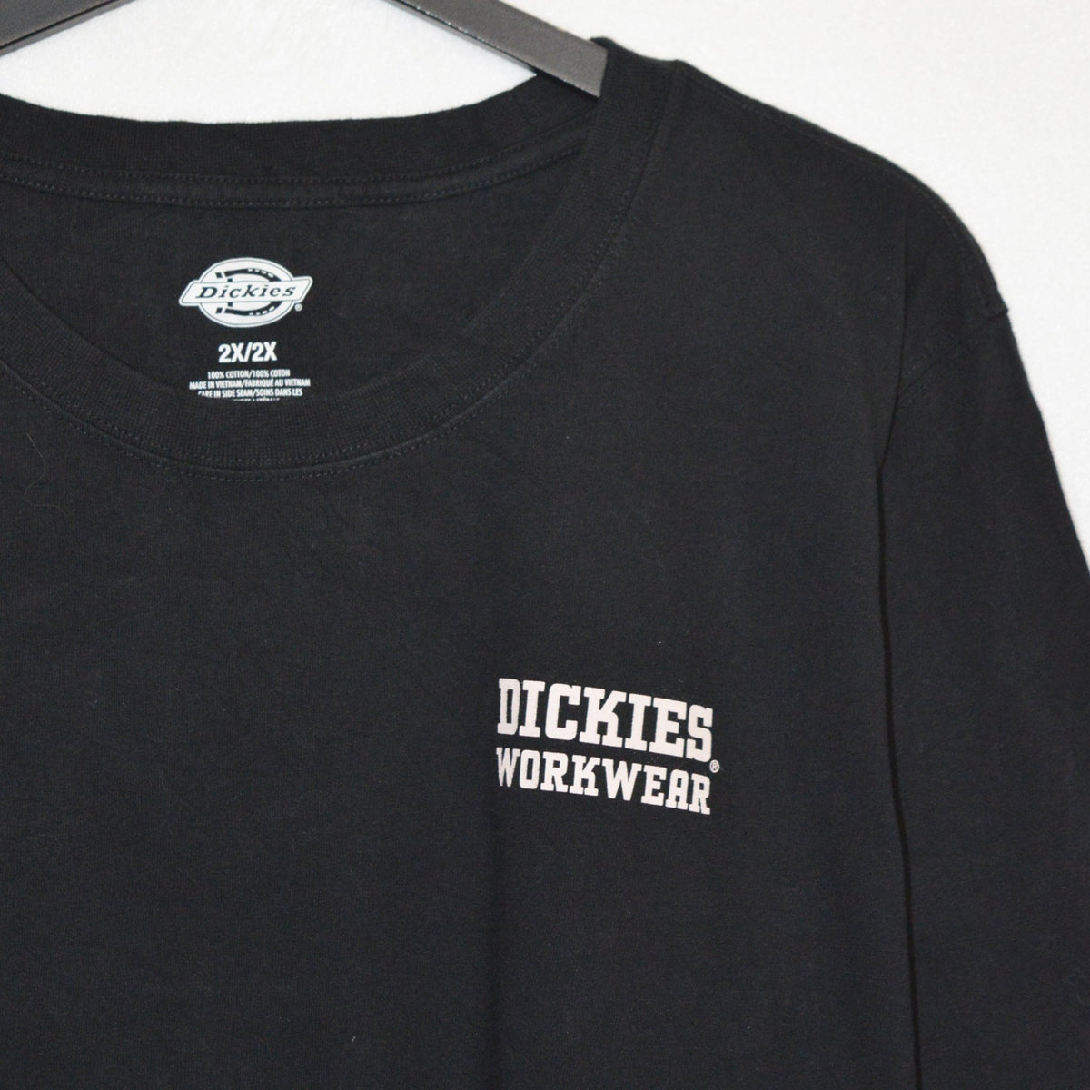 Dickies тениска (XXL)