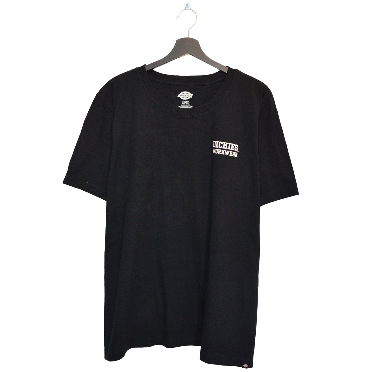 Dickies тениска (XXL)