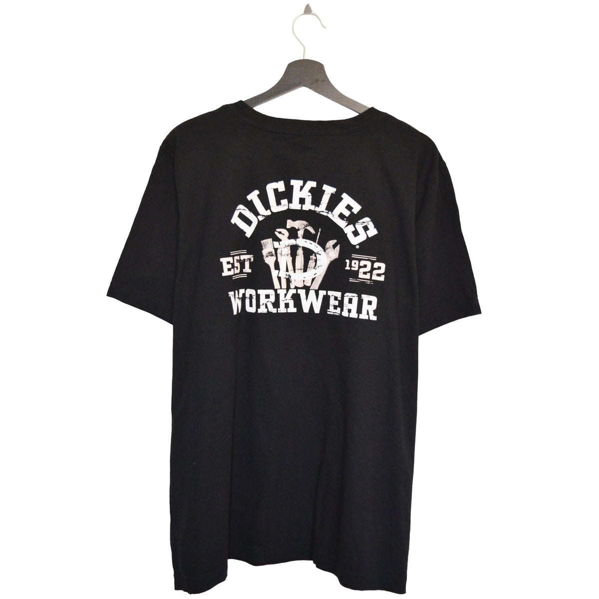 Dickies тениска (XXL)