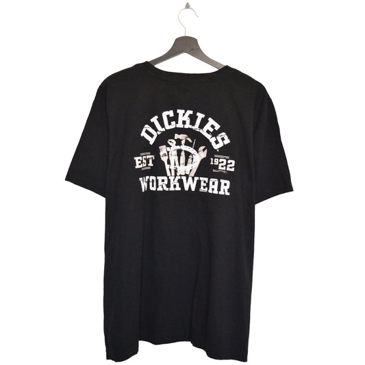 Dickies тениска (XXL)