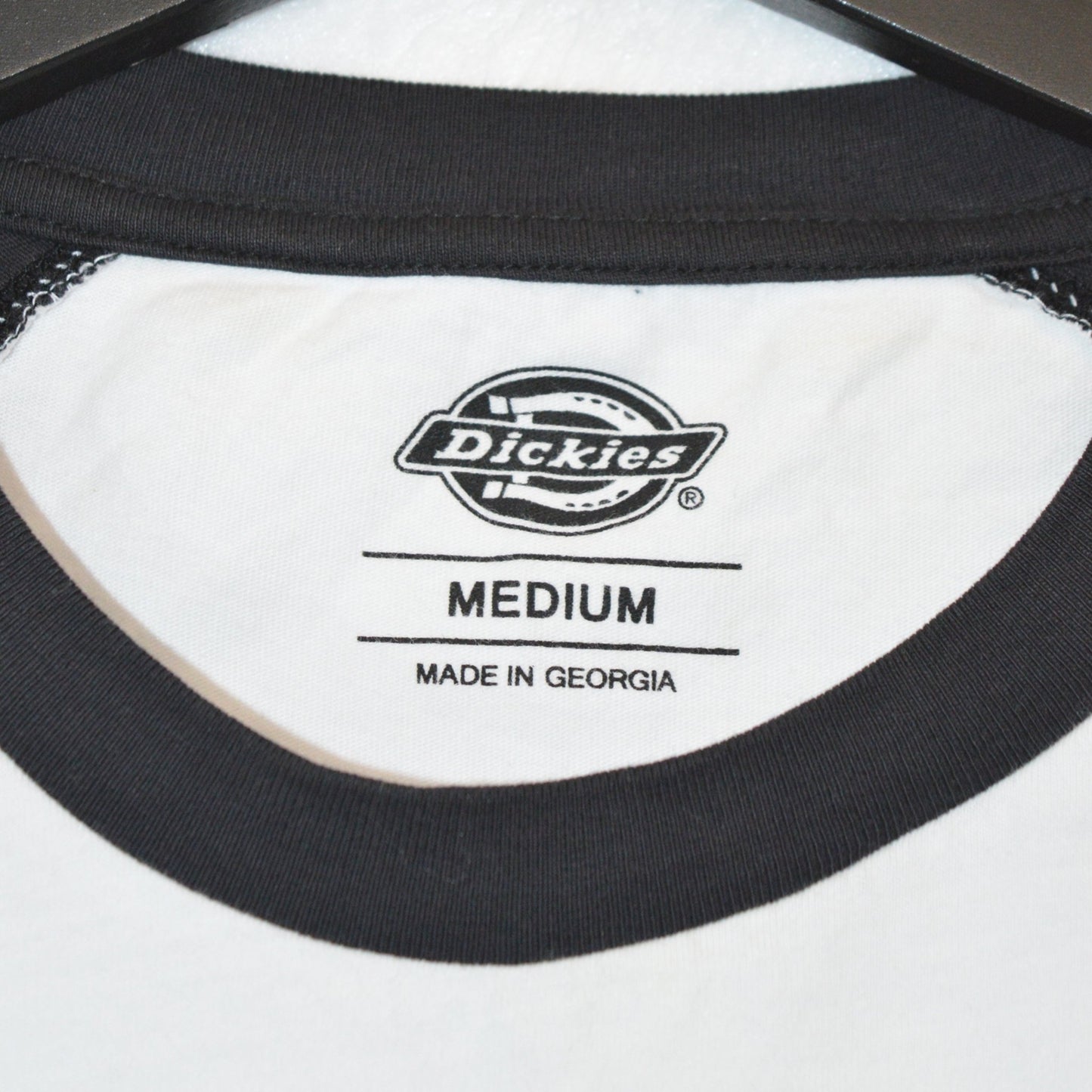 Dickies тънка блуза (M)
