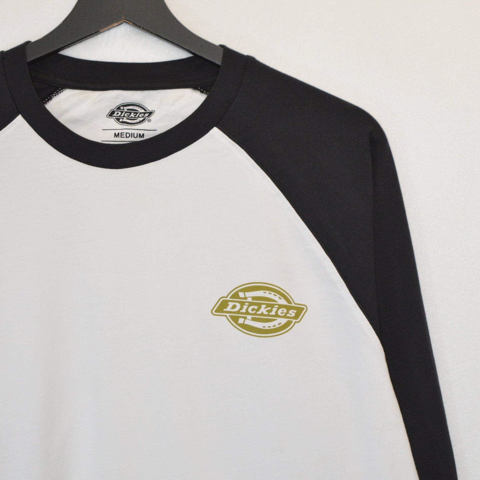 Dickies тънка блуза (M)