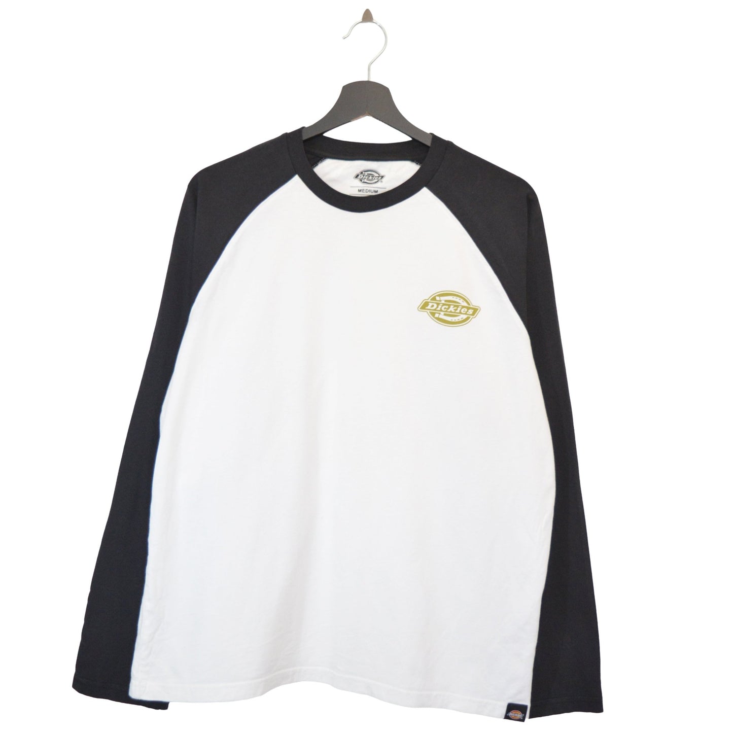 Dickies тънка блуза (M)