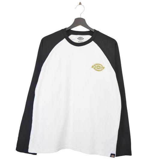 Dickies тънка блуза (M)