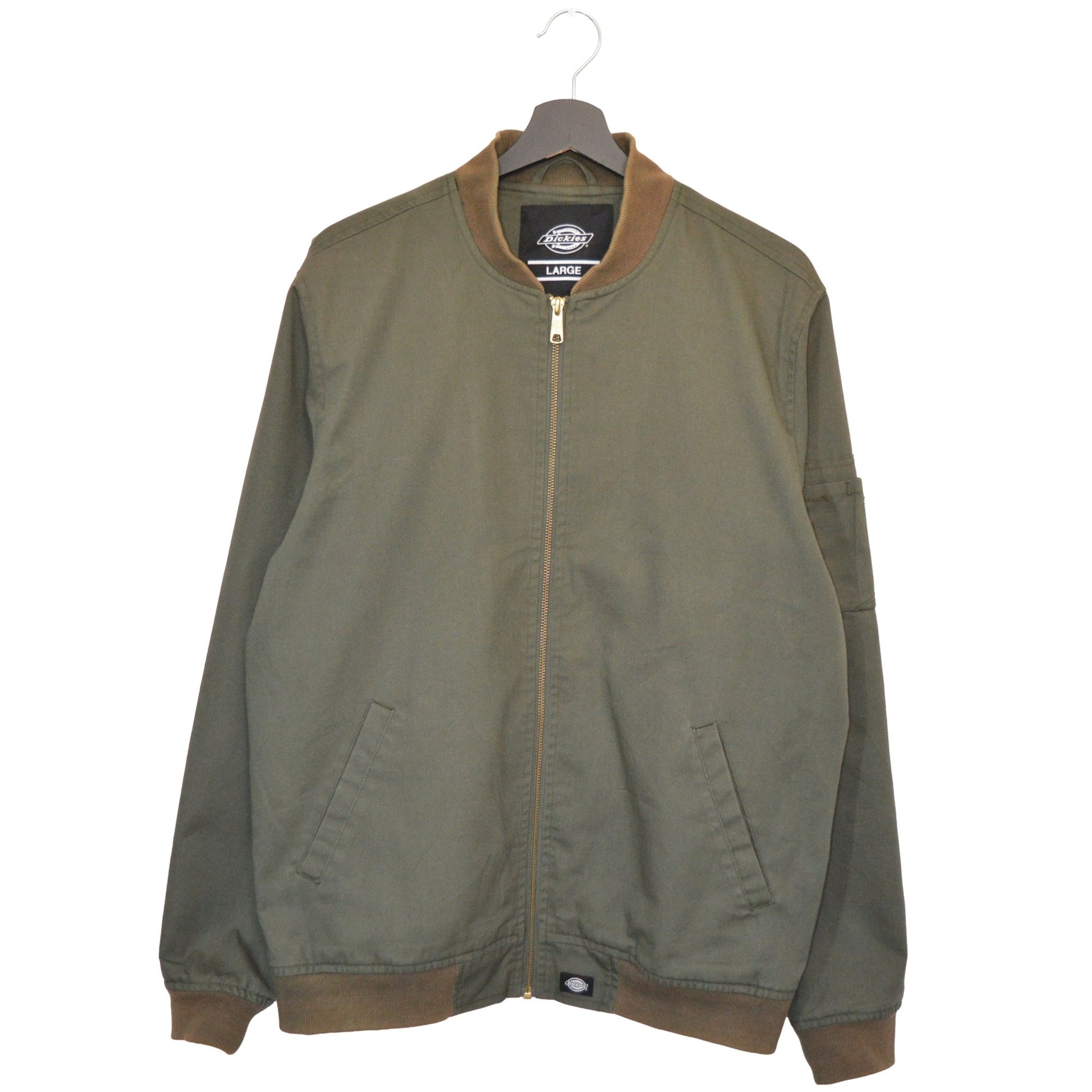 Dickies яке (L)