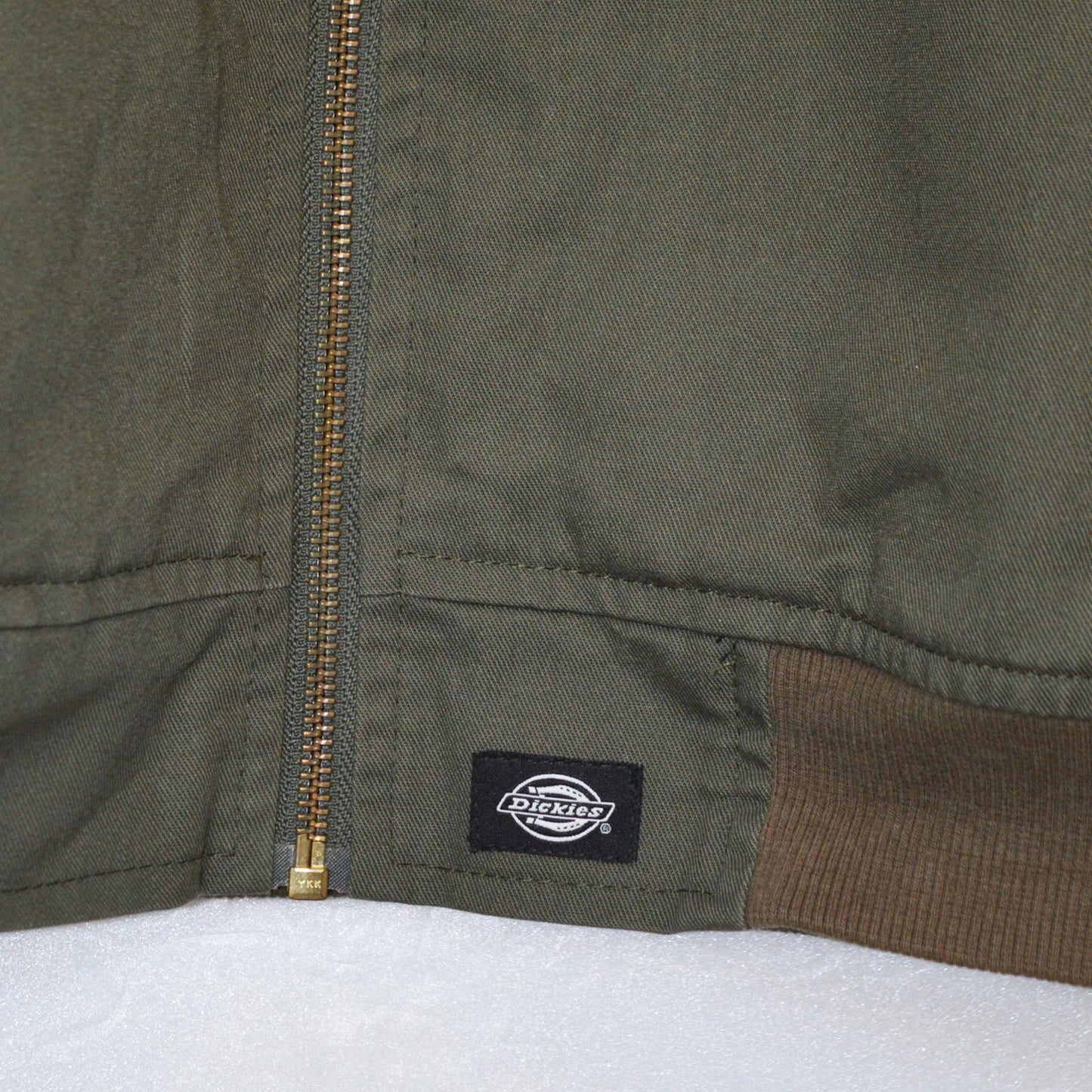 Dickies яке (L)
