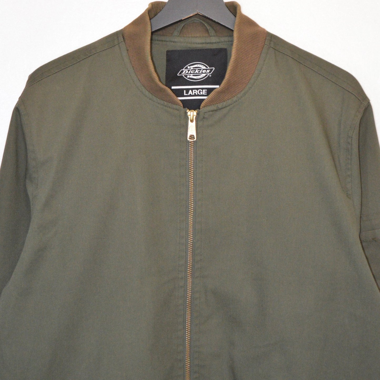 Dickies яке (L)