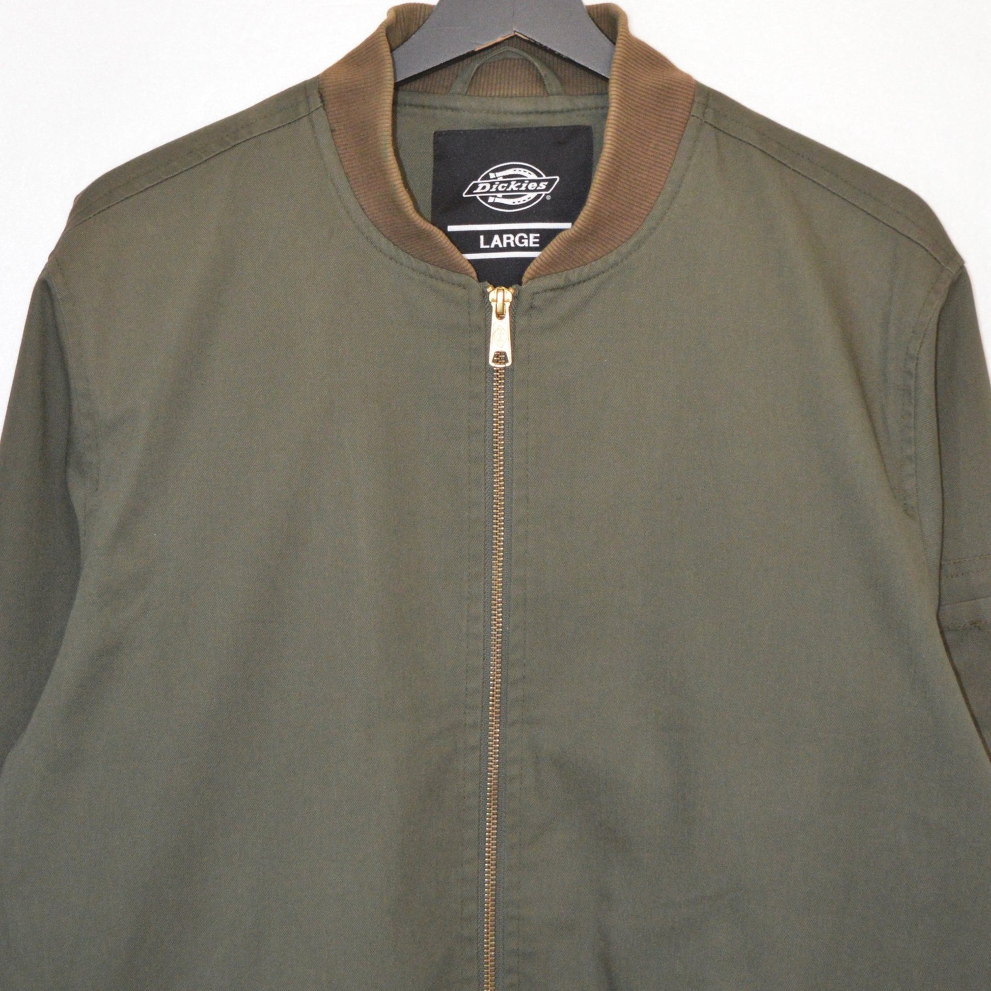 Dickies яке (L)