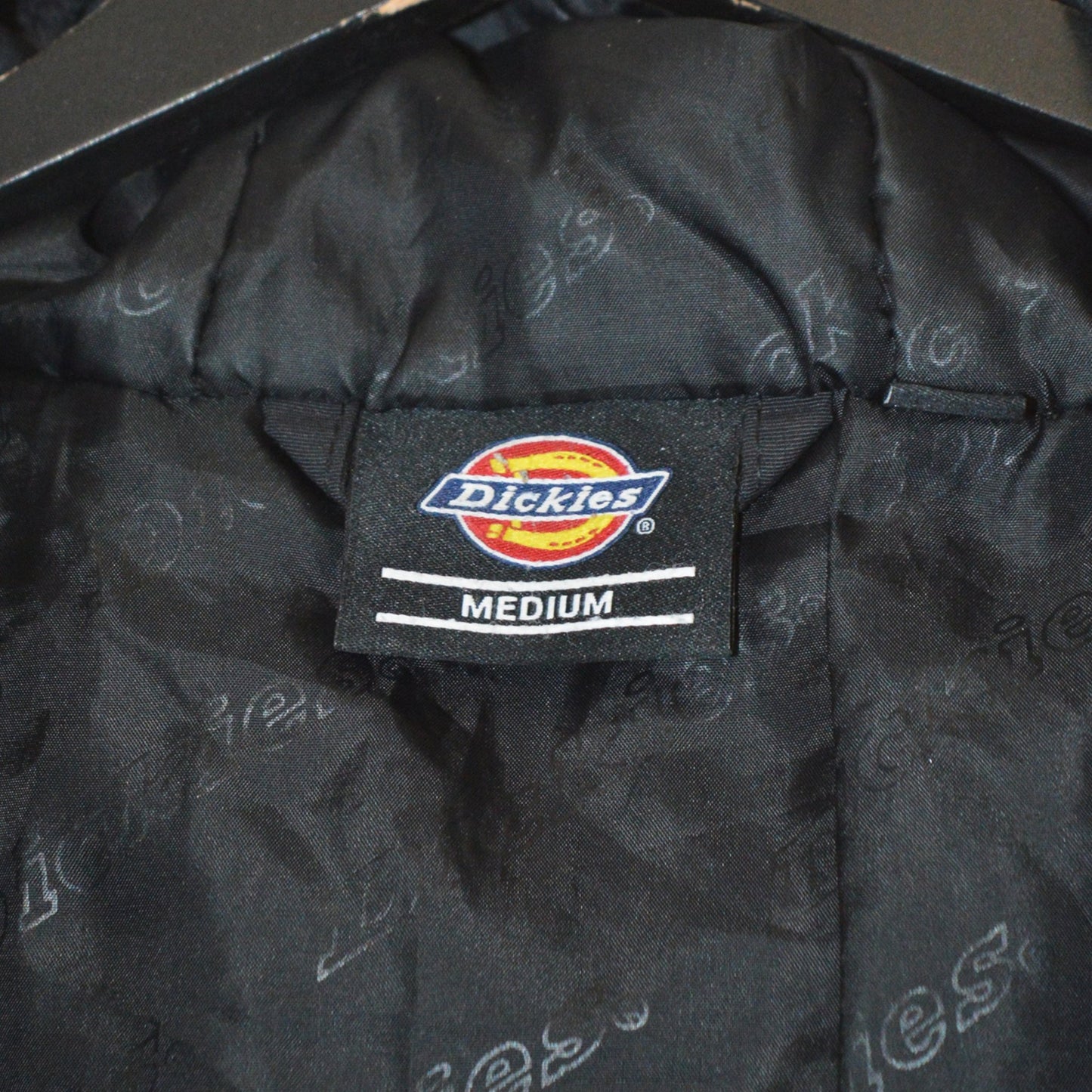 Dickies яке (M)