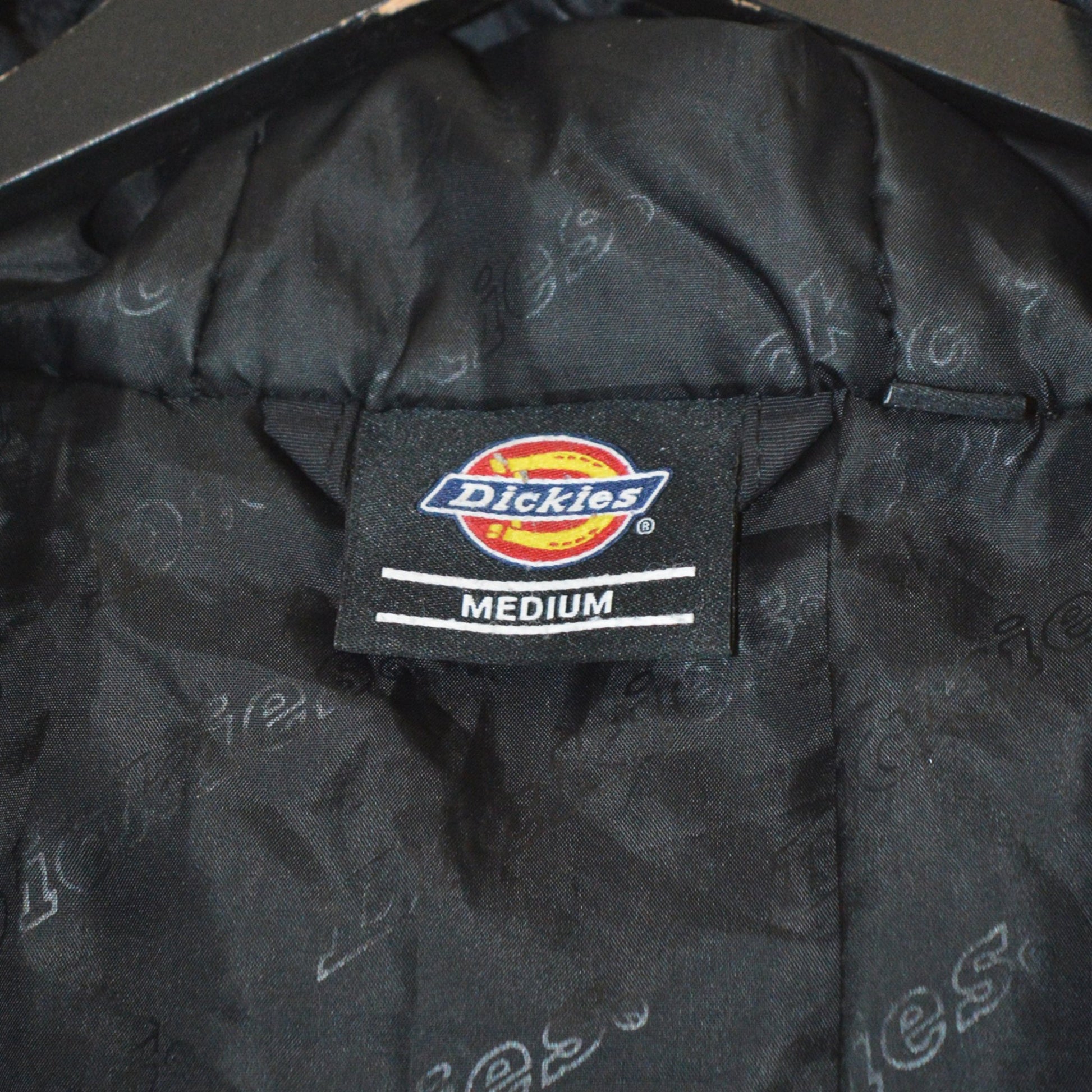 Dickies яке (M)